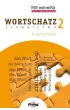 Teste Dein Deutsch PLUS Wortschatz 2 zestaw