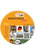 Teste Dein Deutsch PLUS Wortschatz 2 zestaw