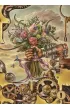Steampunk Lenormand Oracle