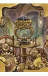 Steampunk Lenormand Oracle