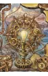 Steampunk Lenormand Oracle