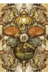 Steampunk Lenormand Oracle
