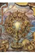 Steampunk Lenormand Oracle