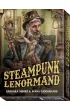Steampunk Lenormand Oracle