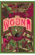 Wojna – Michael McDowell – okładka ebook