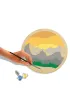 Ravensburger CreArt Wooden: G�ry 20cm