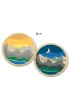 Ravensburger CreArt Wooden: G�ry 20cm