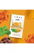Purella Mix Odporno�� 40 g
