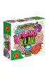 Flaki k�aki Alexander