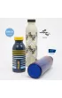 Milan Butelka termiczna Swims 354 ml