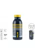 Milan Butelka termiczna Swims 354 ml