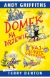 Domek na drzewie: najg�upsze historyjki