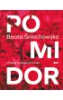 Pomidor. Przepisy na ka�d� por� roku