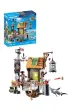Playmobil Pirates Piracki port z wi�zieniem 71792