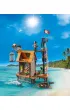 Playmobil Pirates Piracki port z wi�zieniem 71792