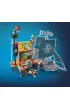Playmobil Pirates Piracki port z wi�zieniem 71792