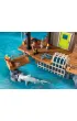 Playmobil Pirates Piracki port z wi�zieniem 71792