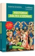 Historia ��tej ci�emki