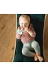 Grzechotka Trumpet Babyono
