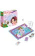 Salon pi�kno�ci