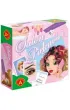 Salon pi�kno�ci
