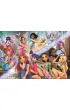 Puzzle 180 el. Winx 29336 Clementoni
