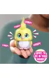 Ma�e Zwierz�tka Interaktywne FurReal 28170 1szt.mix Just Play