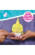 Ma�e Zwierz�tka Interaktywne FurReal 28170 1szt.mix Just Play