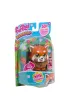 Ma�e Zwierz�tka Interaktywne FurReal 28170 1szt.mix Just Play