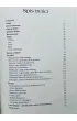 Teresa Pogoda Na torty i s�odkie kreacje