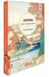 Japonia Sekrety kwitn�cej wi�ni