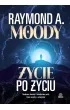 Pakiet: �ycie po �yciu, Refleksje nad �yciem po �yciu