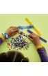 LEGO DOTS Megazestaw kreatywnego projektanta 41807