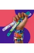 LEGO DOTS Megazestaw kreatywnego projektanta 41807