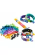 LEGO DOTS Megazestaw kreatywnego projektanta 41807