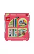 LEGO DOTS Megazestaw kreatywnego projektanta 41807