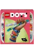 LEGO DOTS Megazestaw kreatywnego projektanta 41807