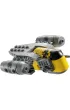 Star wars tm Klocki konstrukcyjne Star Wars Minimodel LEGO 30728