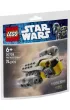 Star wars tm Klocki konstrukcyjne Star Wars Minimodel LEGO 30728
