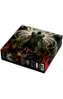 Puzzle 1000 el. Gaming: Diablo IV Inarius Good Loot