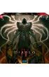 Puzzle 1000 el. Gaming: Diablo IV Inarius Good Loot