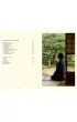 Sashiko. The Untold Story