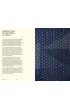 Sashiko. The Untold Story