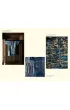 Sashiko. The Untold Story