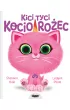 Kici tyci kocioroec