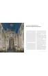 Giotto. �ycie Maryi i Jezusa. Kaplica Scrovegnich