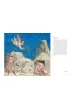 Giotto. �ycie Maryi i Jezusa. Kaplica Scrovegnich