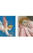 Giotto. �ycie Maryi i Jezusa. Kaplica Scrovegnich