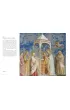 Giotto. �ycie Maryi i Jezusa. Kaplica Scrovegnich