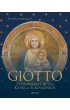 Giotto. �ycie Maryi i Jezusa. Kaplica Scrovegnich